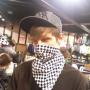 Charles Dempsey Photo 13