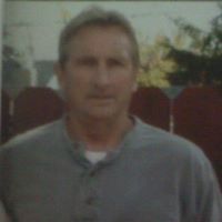 Jerry Fuller Photo 33