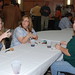 Ron Becker Photo 26