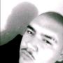 Kenneth Lucero Photo 35