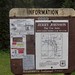 Jerry Springs Photo 7