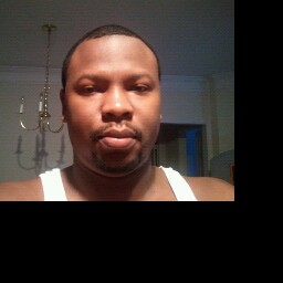 Charles Hope Photo 26