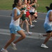 Alexandria Pearson Photo 17