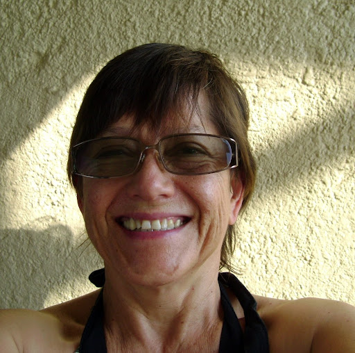 Blanca Lemus Photo 12