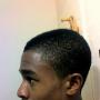 Christopher Chance Photo 20