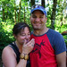 Corey Welch Photo 20