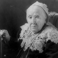 Julia Howe Photo 24