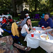 Colleen Payne Photo 22