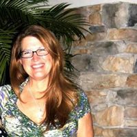 Jill Hampton Photo 6