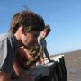 Jonathan Kunz Photo 8