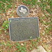 Joseph Elliott Photo 18
