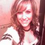 Theresa Thompson Photo 19