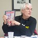 Rick Green Photo 41