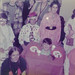 Debbie Lemke Photo 15