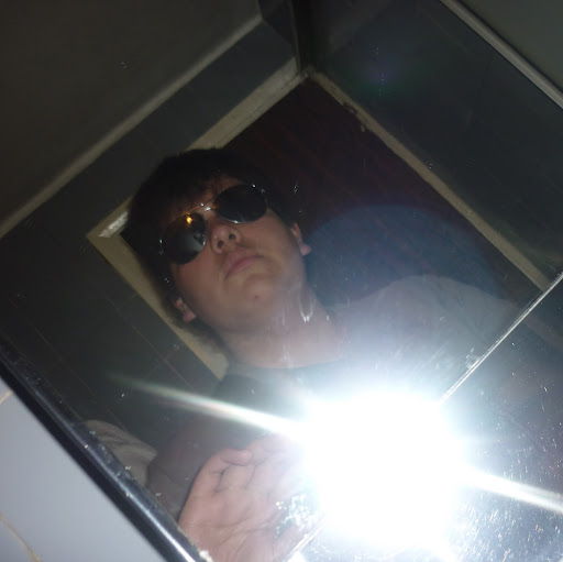 Francis Toledo Photo 26