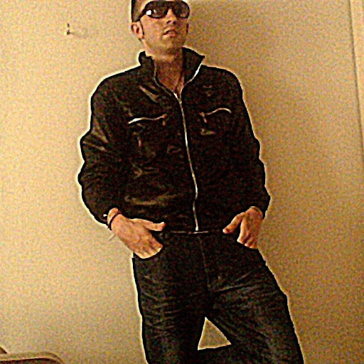 Gustavo Restrepo Photo 30