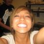 Katie Nguyen Photo 18