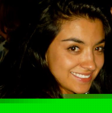 Carolina Pardo Photo 7