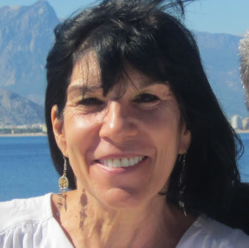 Peggy Lang Photo 31