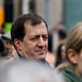 Stephen Maclean Photo 36