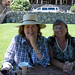 Robyn Custer Photo 9