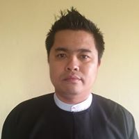 Tun Naing Photo 22