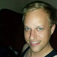 Stephen Carson Photo 18
