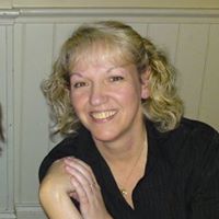 Margaret Hancock Photo 15