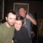 David Breland Photo 23