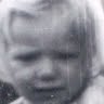 Nancy Trombley Photo 28