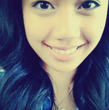 Audrey Garcia Photo 11