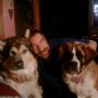 George Shepherd Photo 34