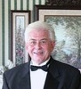 Jeff Rodgers Photo 10