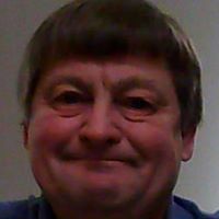 Monte Anderson Photo 27