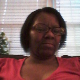 Lucille Neal Photo 18