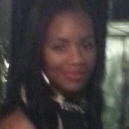 Ashley Jamison Photo 42