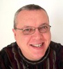 Ken Willard Photo 17