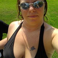 Cheryl Busby Photo 15