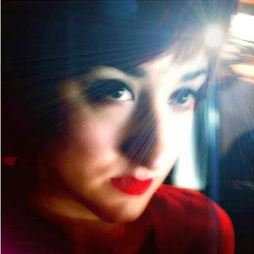 Julie Kavanaugh Photo 11