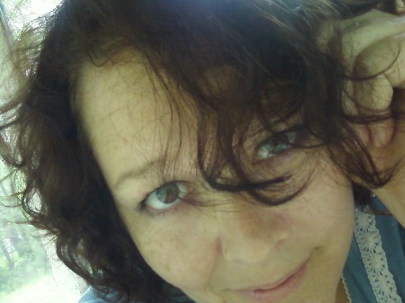Shannon Bellamy Photo 13