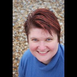 Ruth Baumgartner Photo 8