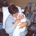 Pat Daniels Photo 25