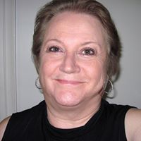 Carolyn Brennan Photo 16
