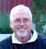 Robert Austin Photo 42