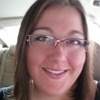 Kimberly Hatfield Photo 18