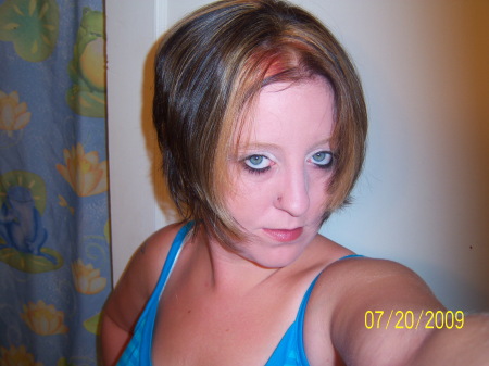 Heather Bolyard Photo 2