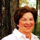 Marilyn Mcmahon Photo 16