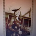 Mary Robert Photo 13