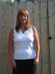 Shelly Crisp Photo 9