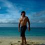 Anthony Andrade Photo 25